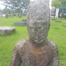 관음사지 이미지