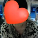 빵실빵실 이미지