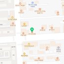 만석정숯불 포항문덕점 이미지