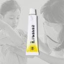 종각팜약국 | 흉터치료제 추천 콘투락투벡스 겔 흉터관리하고 있어요