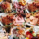 남양노래연습장 이미지