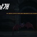 알비 이미지