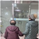 작은손길재가센터 이미지