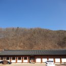 영양군 지훈문학관 이미지