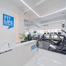 라이프핏 이미지