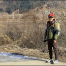 도봉초교 이미지