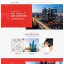 메이크디자인 이미지