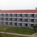 한국콘도 한식당 Daum카페
