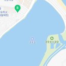 GS25 경포현대점 이미지