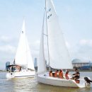 산해진미 이미지