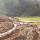 송곡농장 이미지