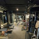 프로원핏 이미지