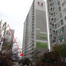 평화동-05 이미지