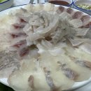 송광도매횟집 이미지