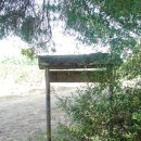 와인의 이해 이미지