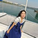 솔라 이미지