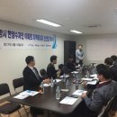 양덕동496 이미지