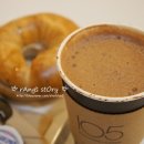 역삼1-105 이미지