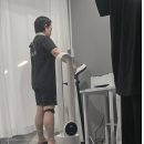 퍼센트짐 - 12396 | 성북구헬스장 추천! 한성대PT 백퍼센트짐 본점 1:1 PT 후기, 양지호 트레이너 재활운동까지