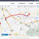 진등.태산아파트(태산아파트입구) 이미지