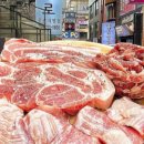 종로17길 이미지