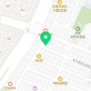 경기도 수원시 권선구 동수원로146번길 316-3 (곡반정동) 이미지