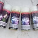 착한담배 | 전자담배 액상 사이트 가격 착한 곳 추천 후기