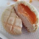 108-금촌2-108 이미지