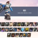 (주)모이라온라인 이미지