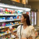 화랑마트 이미지