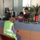 진안우체국 이미지