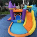 인천간석초등학교 이미지