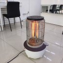 괴정동물병원 | 사하구 괴정 휴대폰성지 핸드폰 확실하고 싸게 비교하기