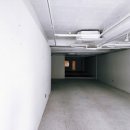 서면도서관 이미지