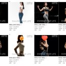 영통동960-3번지 이미지