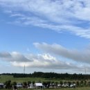 태정목장 이미지