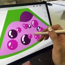 D&D | 디지털드로잉수익화 아이패드커리어컨설팅 강남디지털드로잉 D&D아카데미