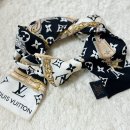 소망세탁 | 루이비통 모노그램 방도 4년 내돈내산 (세탁법, 예쁘게 매는 법 총정리)