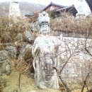 법전사 Daum카페