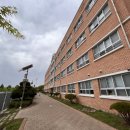 조동길 49-28 이미지