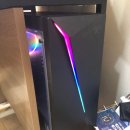 봉PC닷컴