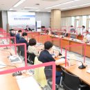 신현국 아시아투데이