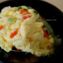 덕화식당 - 당진시 | 덕화식당