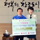 (주)그린알로에