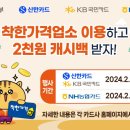 226 이미지