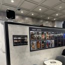 카인드 휘트니스 이미지