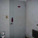 인천광역시시립율목도서관 1층 이미지