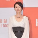 3S팩토리 이미지