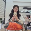 남악1로 | [소소한 일상] 10월의 어느날🍂