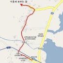 진중1리 이미지